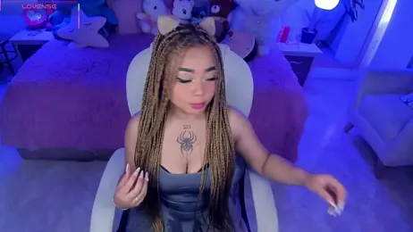 conny__curly stripchat stream image