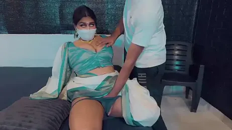 SonY_CaM stripchat stream image