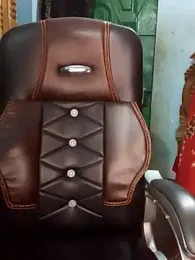 Angel_Riye stripchat stream image