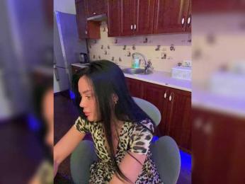 3apa bongacams stream image