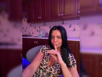 3apa bongacams stream image