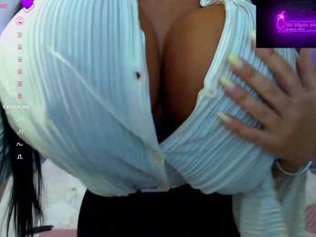 WorshipRita bongacams stream image