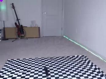 petitebrat chaturbate stream image