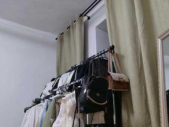 EmilyxJames bongacams stream image