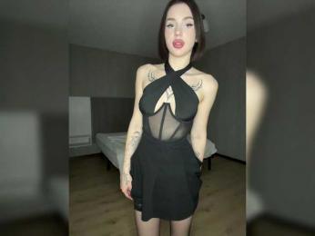 BabyDarii bongacams stream image