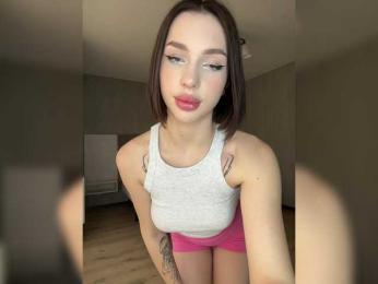 BabyDarii bongacams stream image