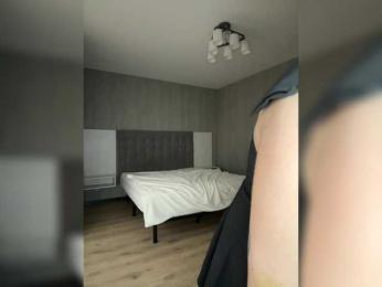 BabyDarii bongacams stream image