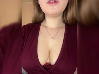 AlinaRay bongacams stream image