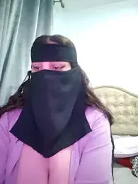 _arabica_ stripchat stream image