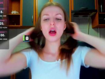 PinkPanterka bongacams stream image