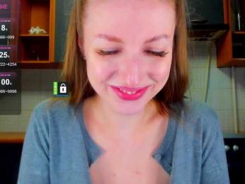 PinkPanterka bongacams stream image