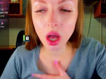 PinkPanterka bongacams stream image