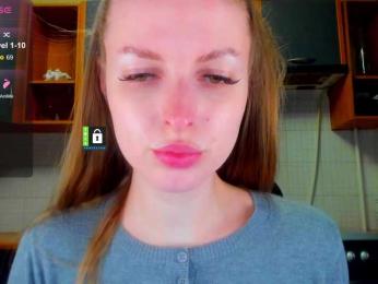 PinkPanterka bongacams stream image