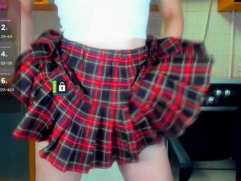 PinkPanterka bongacams stream image