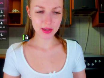 PinkPanterka bongacams stream image