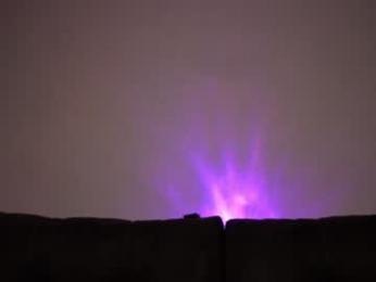 emilybatee chaturbate stream image