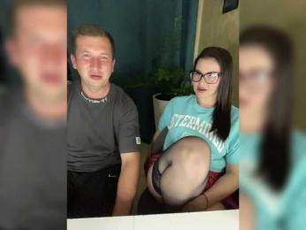 SladenkieVmeste bongacams stream image