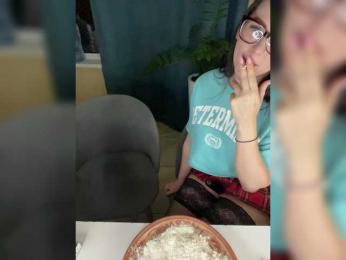 SladenkieVmeste bongacams stream image