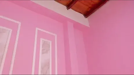 Juliette__3 stripchat stream image