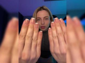 Nataliecroys bongacams stream image