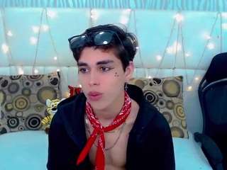 timothy-sex camsoda stream image, 26.01.2025 04:00