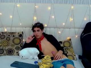 timothy-sex camsoda stream image, 26.01.2025 04:00