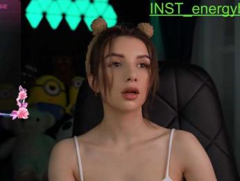 Malyshkaaa bongacams stream image