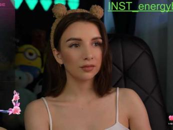 Malyshkaaa bongacams stream image