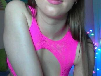 Lolakisss bongacams stream image