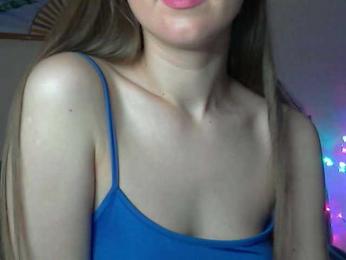 Lolakisss bongacams stream image