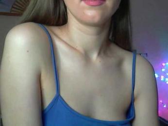 Lolakisss bongacams stream image