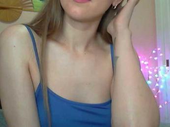 Lolakisss bongacams stream image