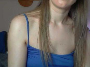 Lolakisss bongacams stream image