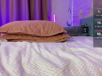 -Exs- bongacams stream image