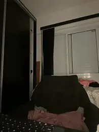 Gipoltergeist stripchat stream image