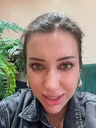 Musae stripchat stream image