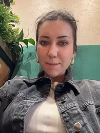 Musae stripchat stream image