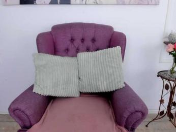 AlexaGolden1 bongacams stream image