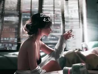 lexipoy chaturbate stream image