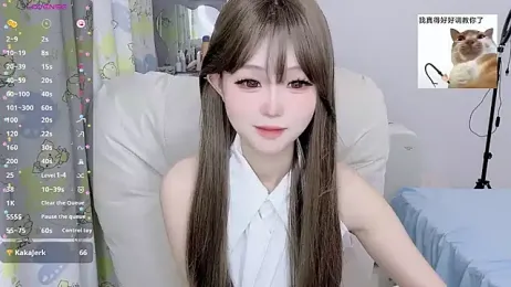 didi000987 stripchat stream image