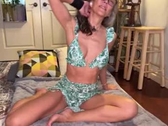 sunniedayz chaturbate stream image