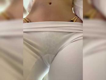 PALMIIRA bongacams stream image