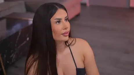 EvaZane stripchat stream image