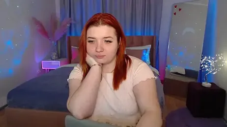 StasyNickols stripchat stream image