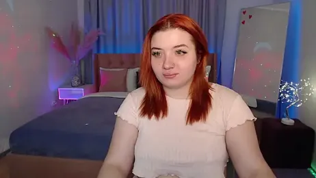 StasyNickols stripchat stream image