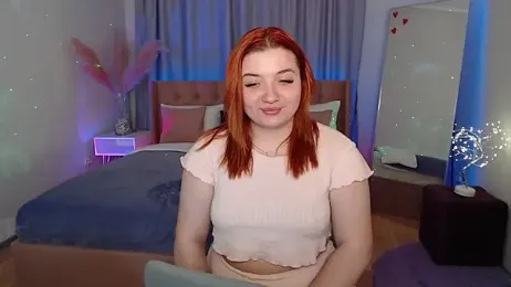 StasyNickols stripchat stream image