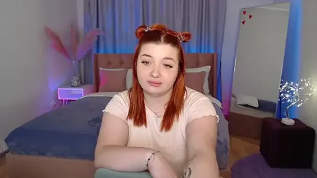 StasyNickols stripchat stream image