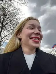 babydolll stripchat stream image