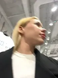 babydolll stripchat stream image