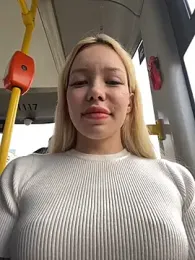 babydolll stripchat stream image